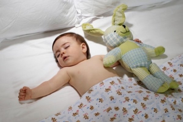 ��� ������� ����� ������������ � ������������ ���������� ������