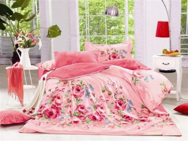 ��� ������� ����� ������������ � ������������ ���������� ������