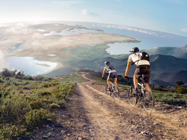 ������������ ������: ����������� ����������