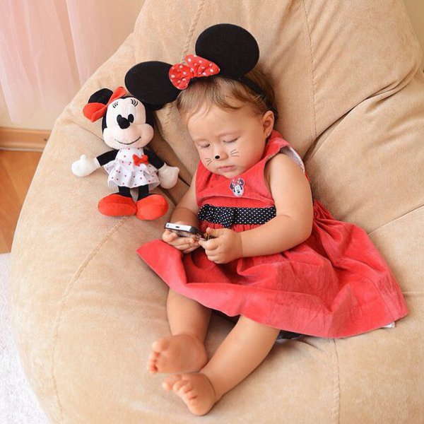 ������ �����: �� � ������