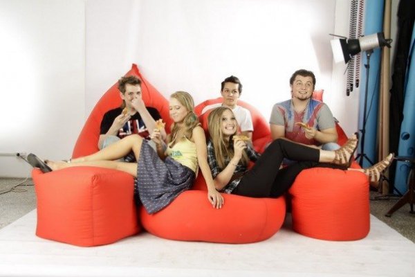 ������ �����: �� � ������