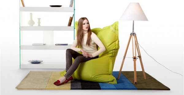 ������ �����: �� � ������