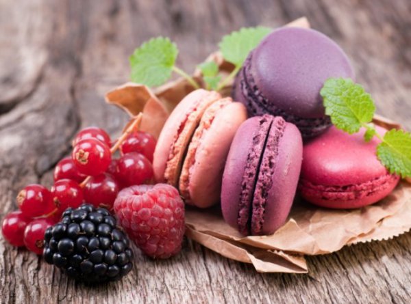 ���������� ��������: ����������� ���������