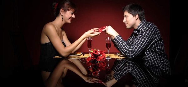 ����� ������� ����� ������� ��������?