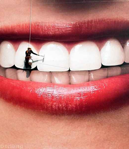 ������, �������� ��� �������