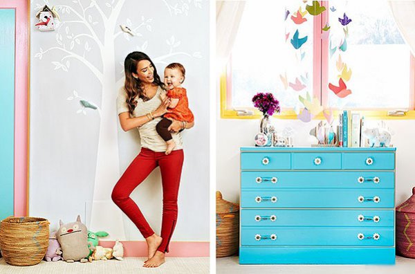 ������� ����: ��� ��������� ������ � ������� ������