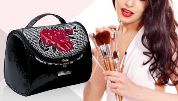 ��� �������� �� 8 �����