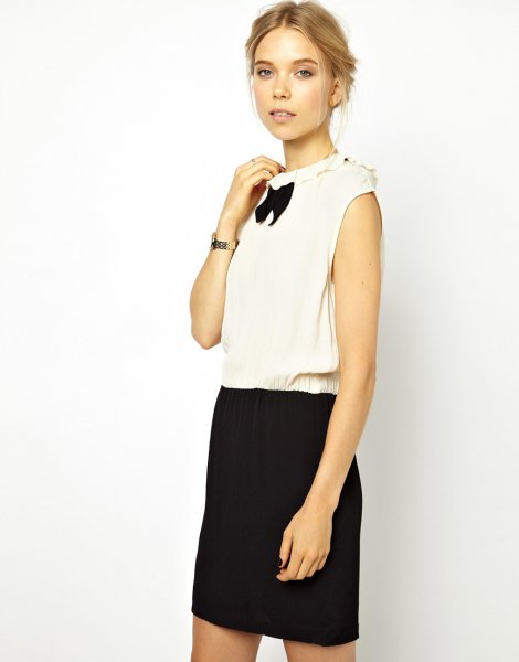 ������ ������ ���������� 2015