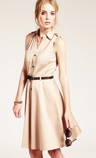 ������ ������ ���������� 2015