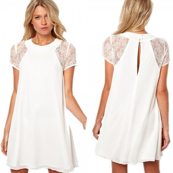 ������ ������ ���������� 2015