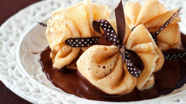 ��� ���������� ������� - 3 ���������� �������