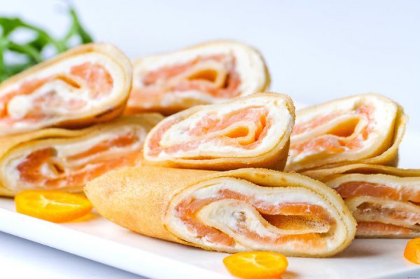 ��� ���������� ������� - 3 ���������� �������