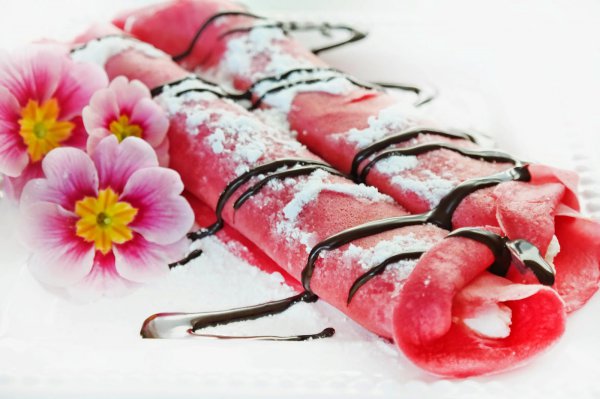 ��� ���������� ������� - 3 ���������� �������