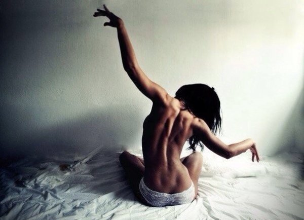 ������ ����� ��������: �������� �������