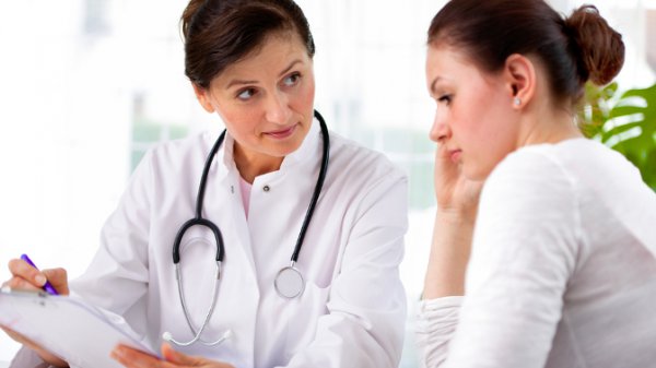 �������� ���������� ������� ��������