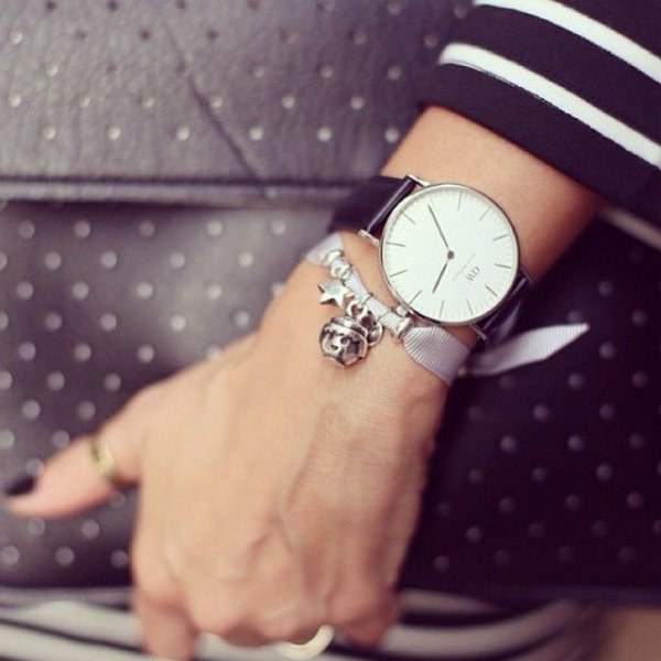 ��� ������� ����: 3 �������� �������