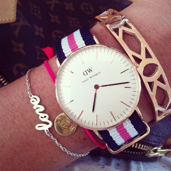 ��� ������� ����: 3 �������� �������