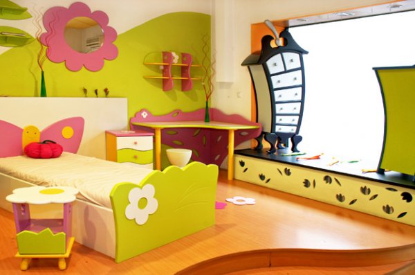 �������� ���� ��� ������� �������: ��� ����� ������ �� �������� �������