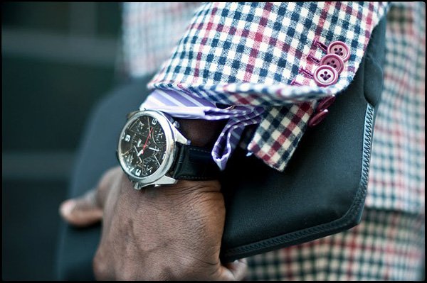 Что подарить парню: точное попадание Что подарить парню: точное попадание