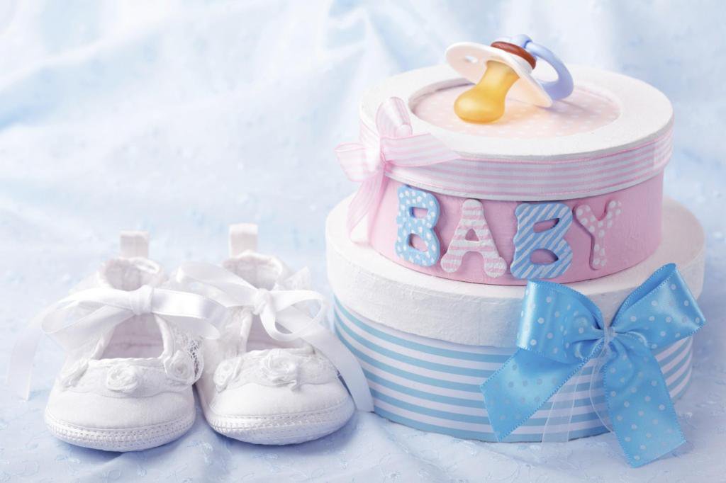 ��� �������� ����������