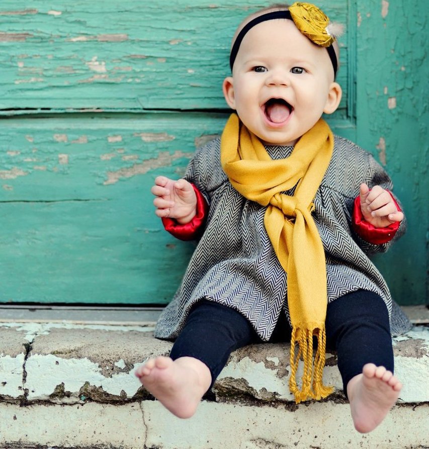 ��� ��������� ������� ������� �����