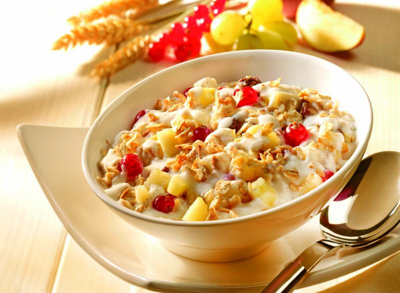 ��� �������� ���� �� �������