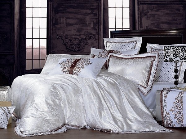 ������ �� ������ ���������� ���������� �����