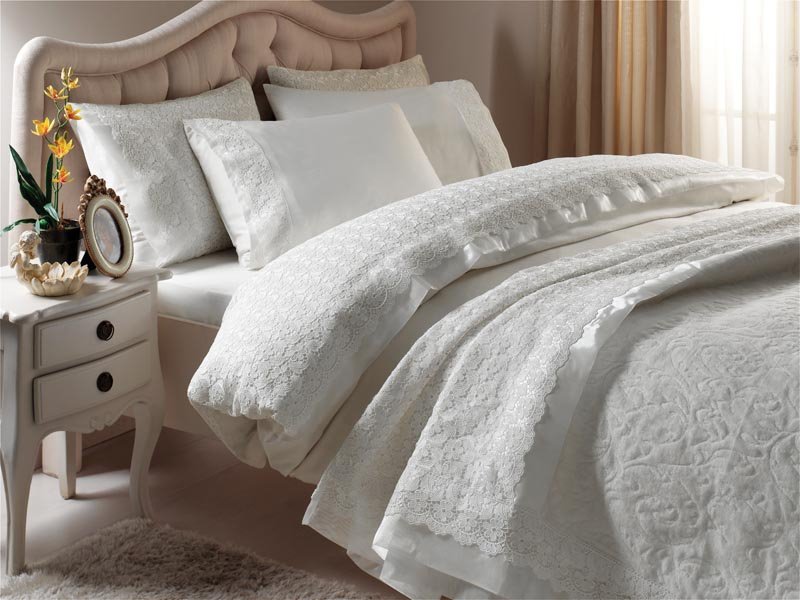 ������ �� ������ ���������� ���������� �����