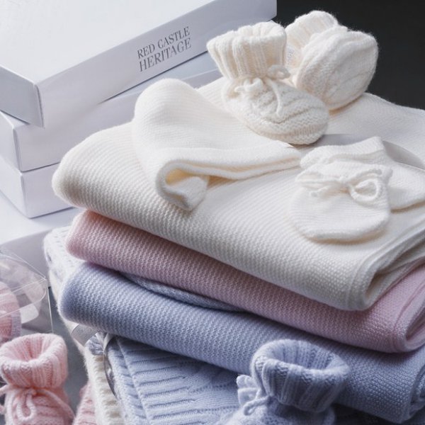 ��� ���������� ����������� � ������ � �������� ������