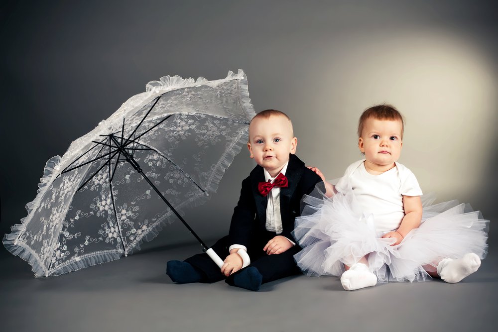 ���� �� �������