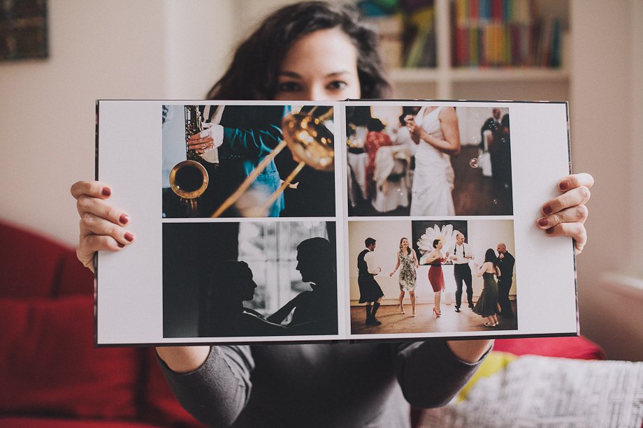 �������� ������. ��� ���������� ������ ��� ��� ����������