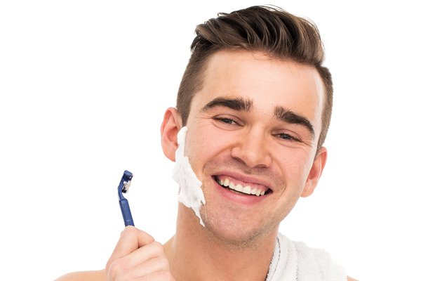 ����� ������ �������� �������: ������� ������� ������