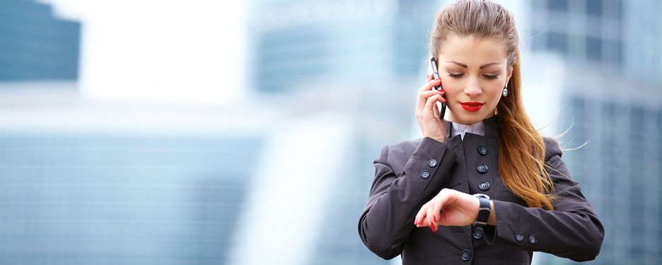 ����-���������� ��� ���������� ������ � ���