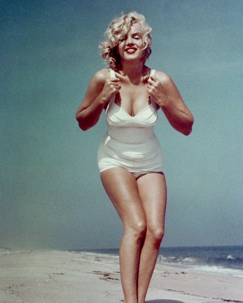 ��������� ��������� �������