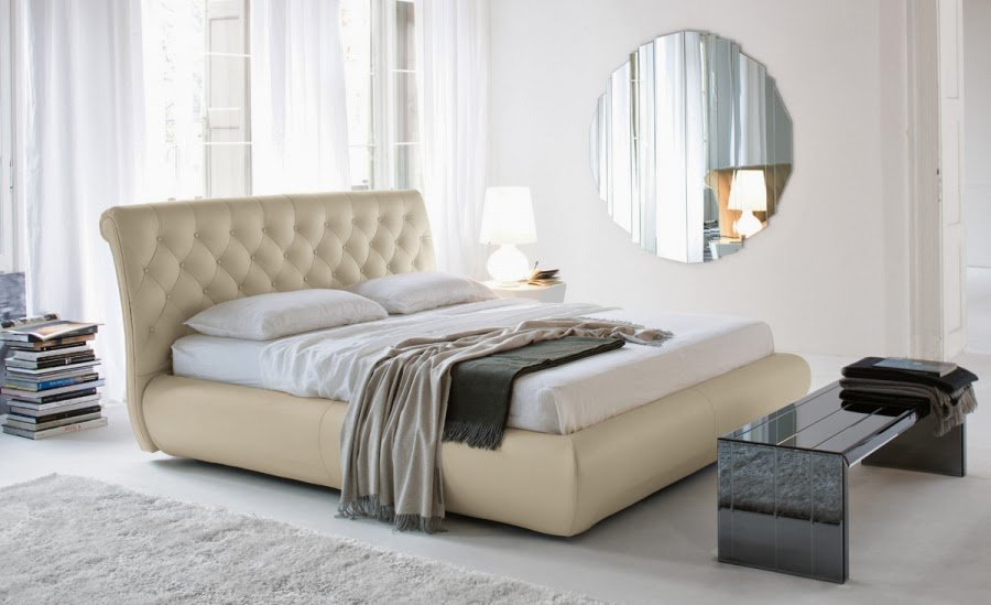 ����������� �������� ������� � ���������� ���