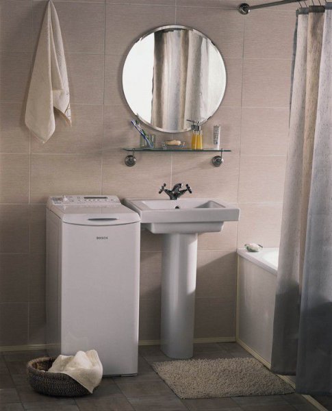 ���������� ������� � ������������ ���������: ����������� � �����