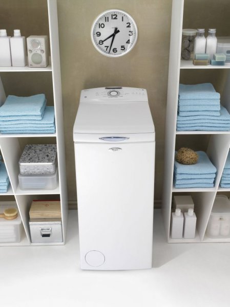 ���������� ������� � ������������ ���������: ����������� � �����