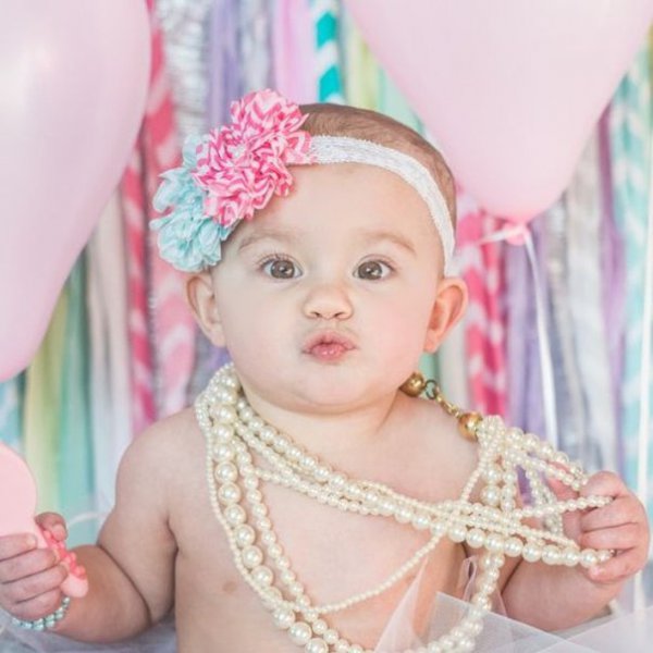 ��� �������� ����������