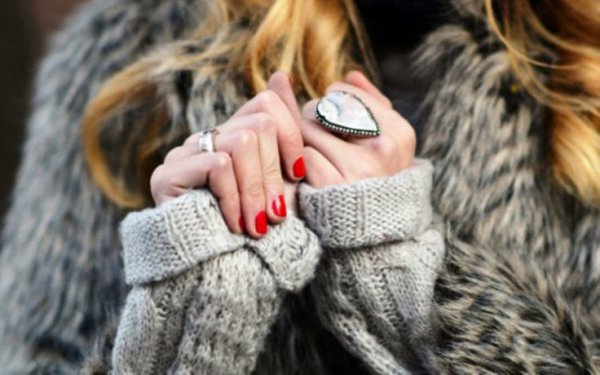 ���� ��� ���������: ��� �����