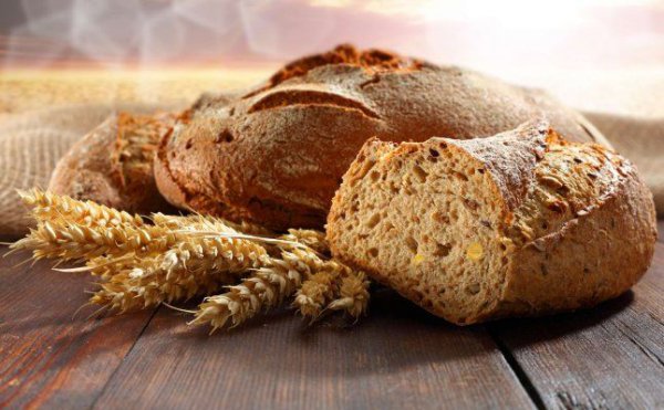 ��� �������� ���� �� �������