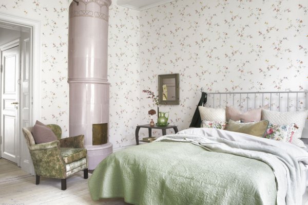 ������ ������� 2015: �������� ���������