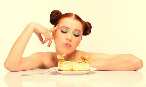 �������� � ������ � ���������