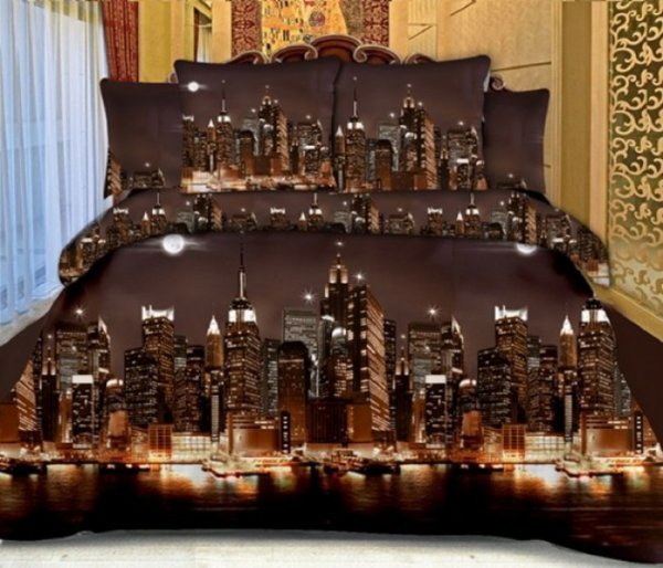 ������ �� ������ ���������� ���������� �����