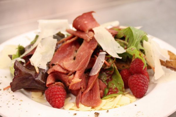 ��������: ���������� ����� � ���������� ����!