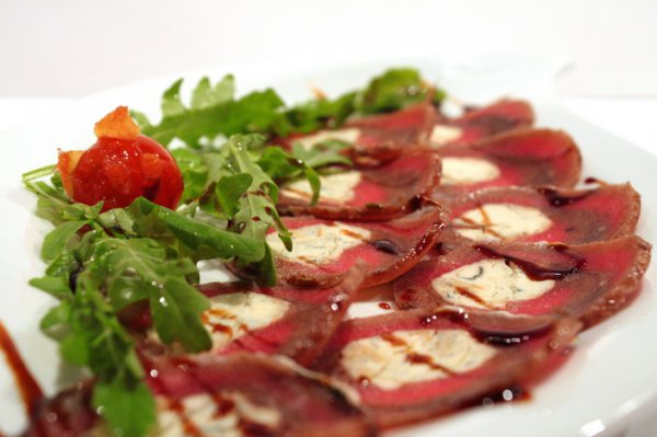 ��������: ���������� ����� � ���������� ����!