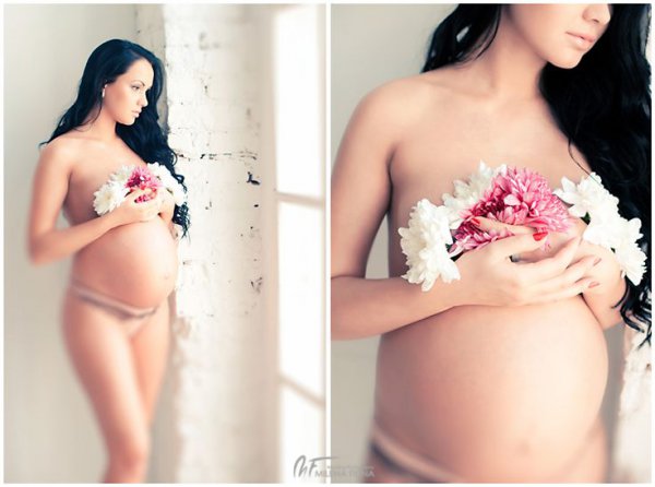 �������� ������ ������� �����