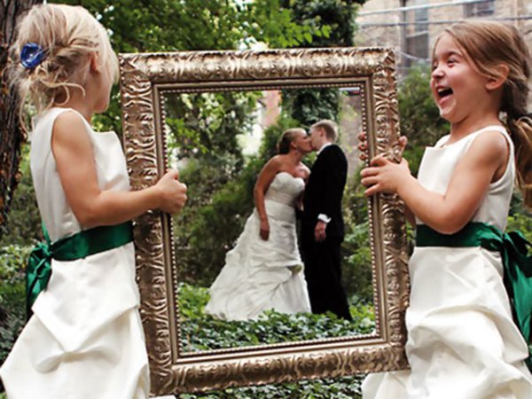 ���� �� �������