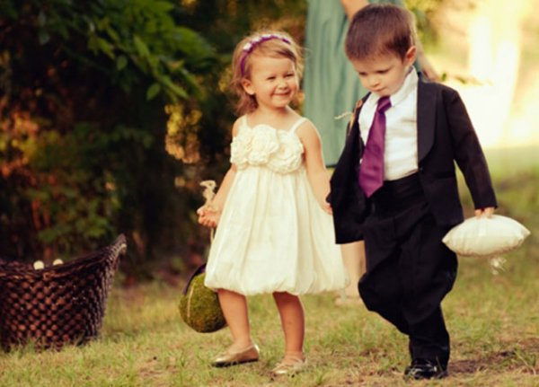 ���� �� �������