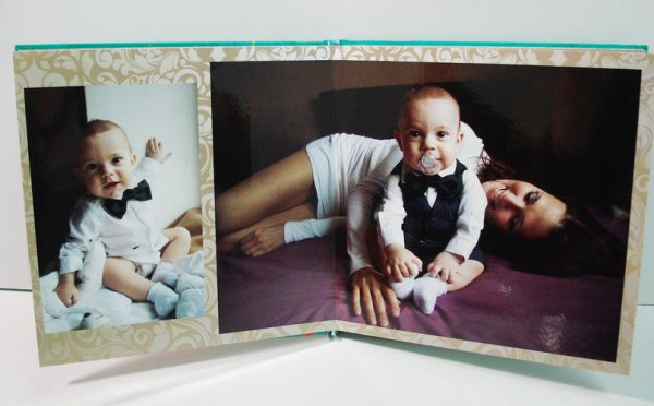 �������� ������. ��� ���������� ������ ��� ��� ����������