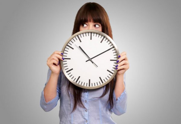 ����-���������� ��� ���������� ������ � ���